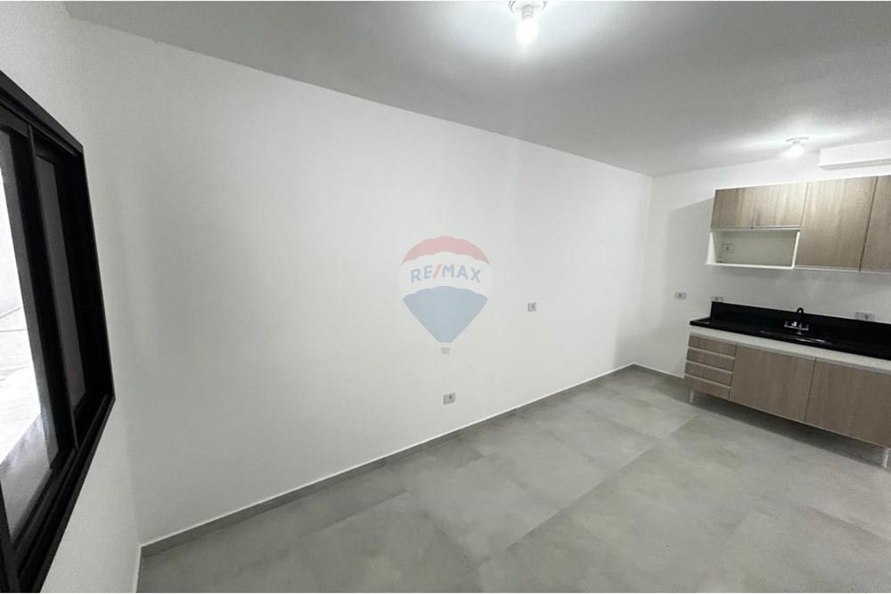 Apartamento - Alugar - São Paulo , São Paulo - Imagem do WhatsApp de 2025-10-13 à(s) 21.35.25_eade3673.jpg - 602031032-17