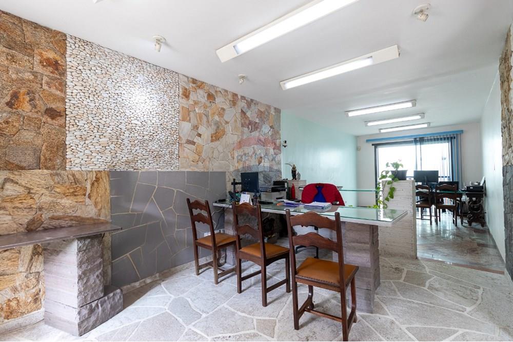 Terreno - Venda - São Paulo , São Paulo - 1d66ccb0-8671-4046-b126-9679d5e6023d.jpeg - 601251044-65