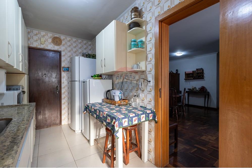 Apartamento - Venda - São Paulo , São Paulo - 01fotos_008.jpg - 602011004-97