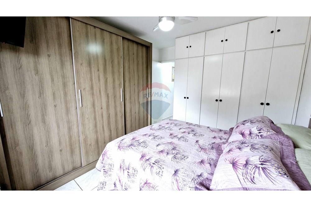 Sobrado - Venda - São Paulo , São Paulo - RUA CAURÉ, 165 (28).jpg - 601051026-233