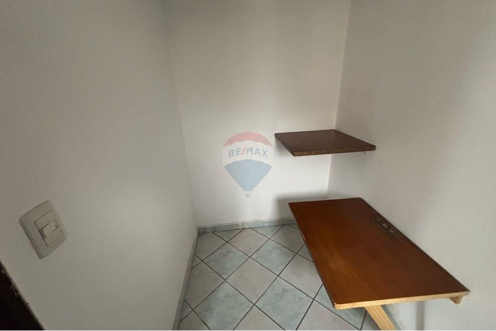 Apartamento - Alugar - São Paulo , São Paulo - 6c855c.jpg - 602361003-12