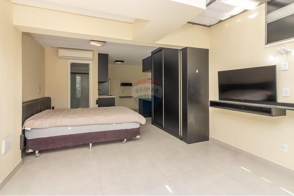 Studio - Venda - São Paulo , São Paulo - 01fotos_018.jpg - 601121084-7