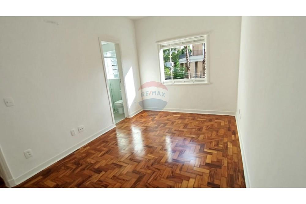 Apartamento - Alugar - São Paulo , São Paulo - a25f88a0-841a-4fc1-8e08-783bbcc34303.jpeg - 602361011-31