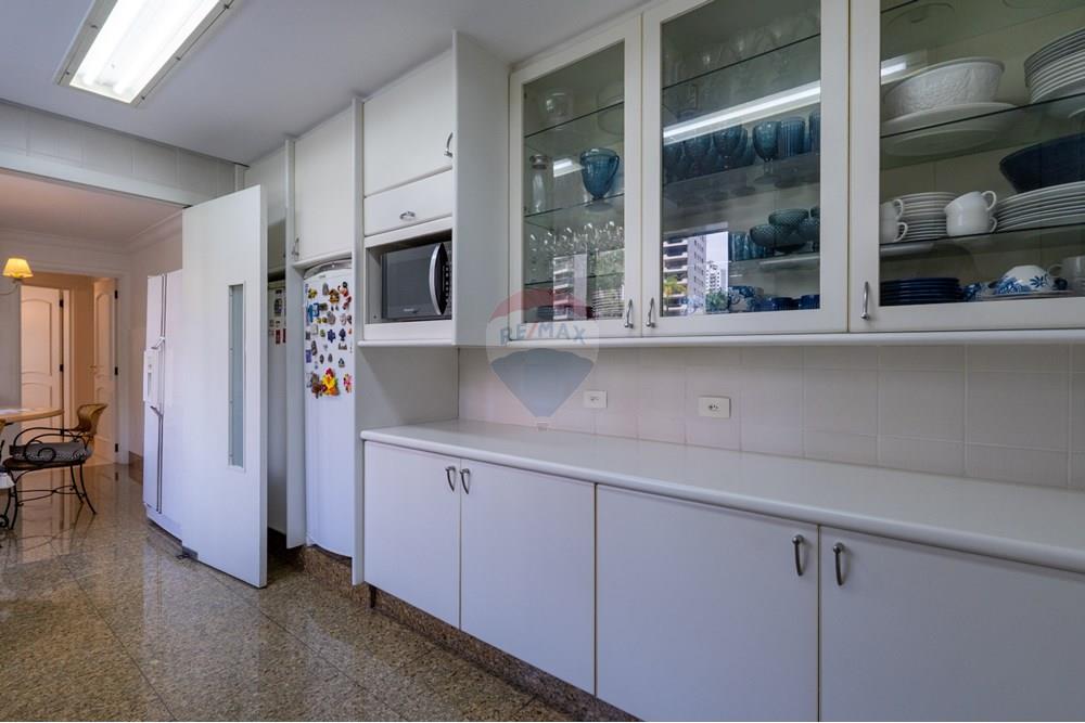 Apartamento - Venda - São Paulo , São Paulo - 01fotos_078.jpg - 601351152-61