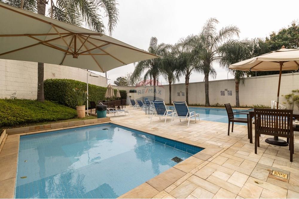 Apartamento - Venda - São Paulo , São Paulo - IMG_2534.jpg - 601971101-5