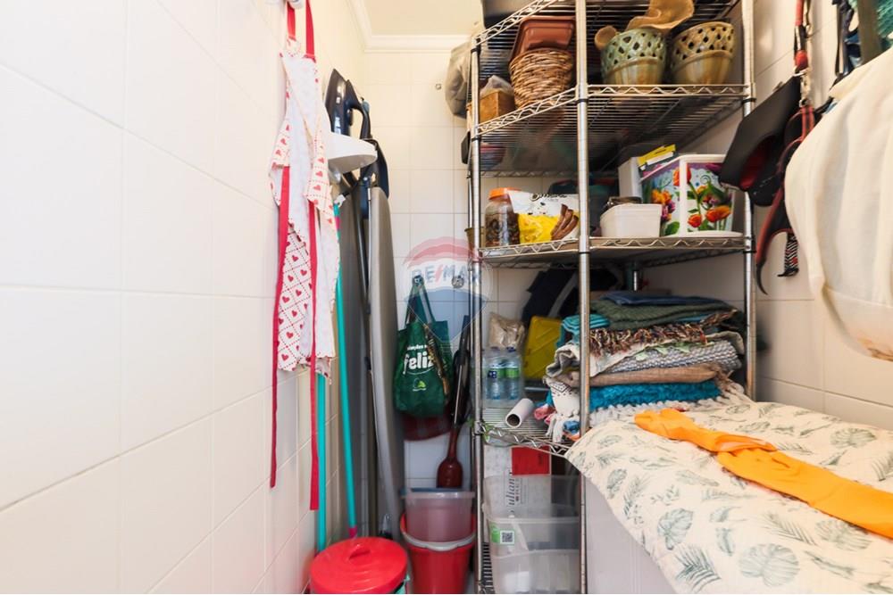 Apartamento - Venda - São Paulo , São Paulo - R. Conego vicente Miguel Marino, 275 (37).jpg - 601471009-89