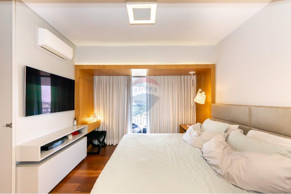 Apartamento - Venda - São Paulo , São Paulo - 17.JPG - 602181038-444