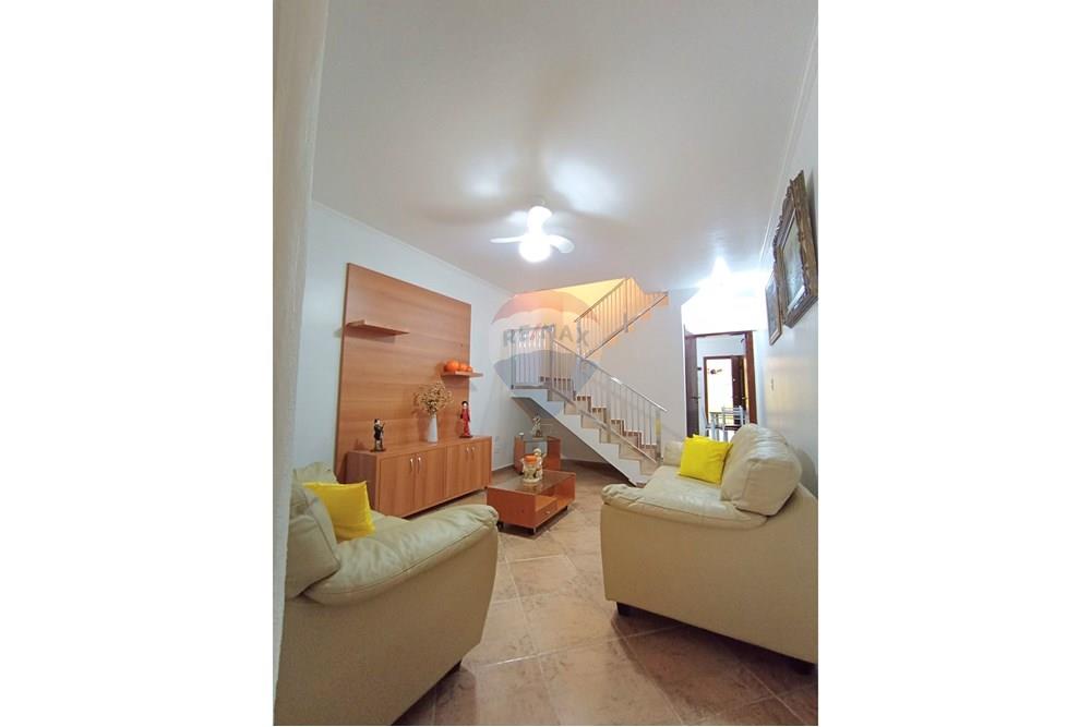 Casa - Venda - São Paulo , São Paulo - WhatsApp Image 2025-08-26 at 13.07.39 (2).jpeg - 602361002-54