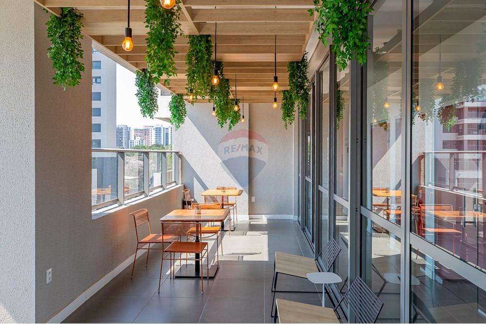 Apartamento - Venda - São Paulo , São Paulo - 01fotos_031.jpg - 601251061-235