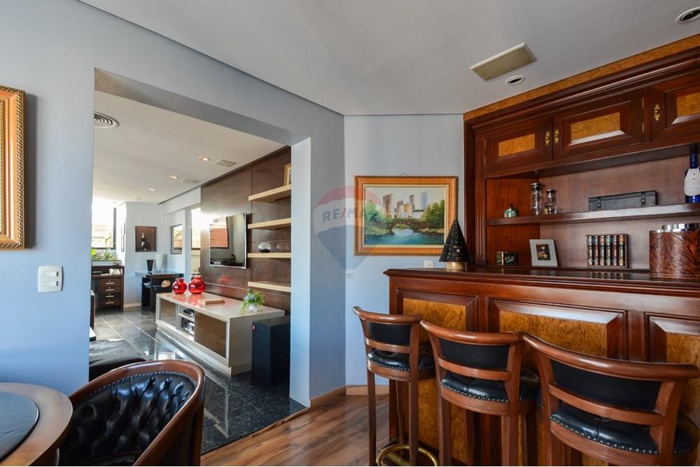 Cobertura - Venda - São Paulo , São Paulo - db79eed0-268a-480b-94e9-87bb62ab8b7e.jpeg - 601251084-261