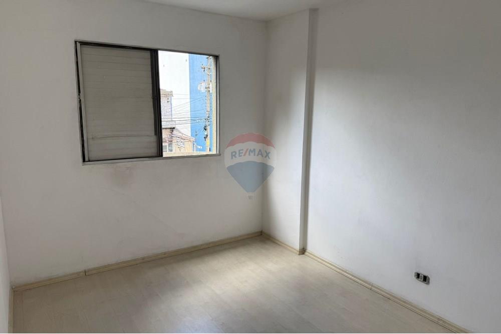 Apartamento - Alugar - São Paulo , São Paulo - IMG-20251020-WA0087.jpg - 601771097-112