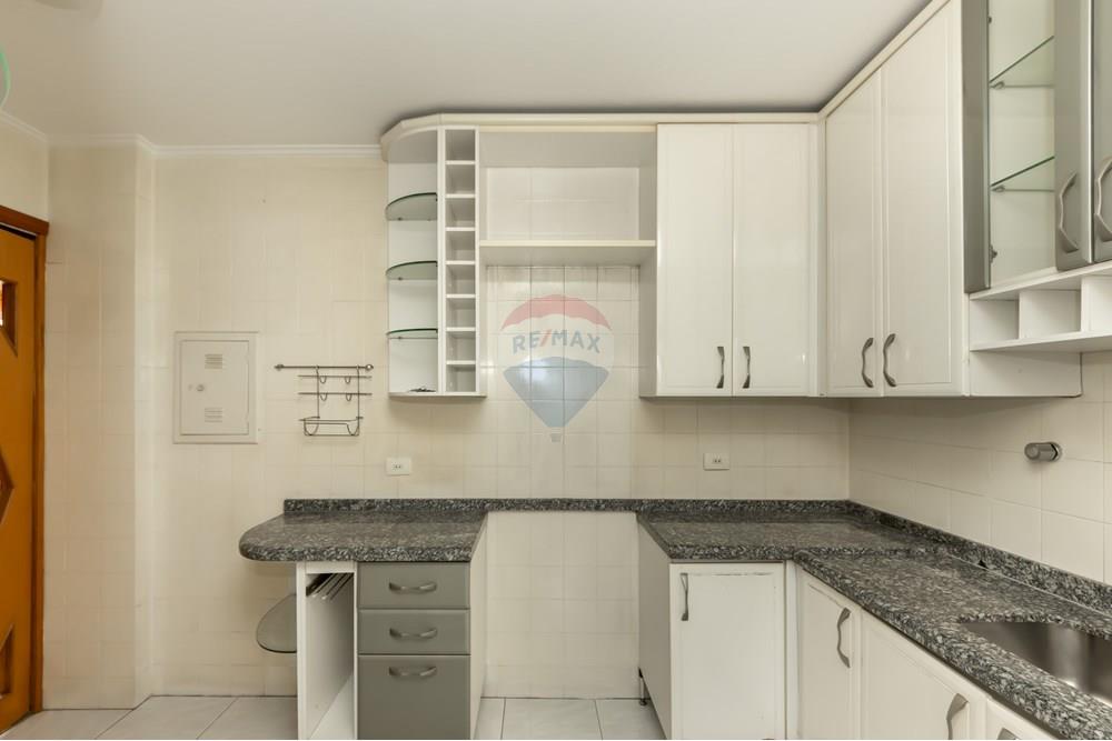 Apartamento - Venda - São Paulo , São Paulo - IMG_045122.jpg - 602291018-169