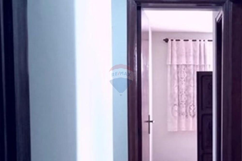 Apartamento - Alugar - São Paulo , São Paulo - WhatsApp Image 2025-08-21 at 13.03.11 (2).jpeg - 602291022-24