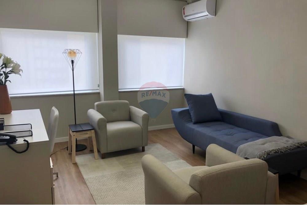 Cj. Comercial/ Sala - Alugar - São Paulo , São Paulo - sala 3 (2).jpg - 602341003-15