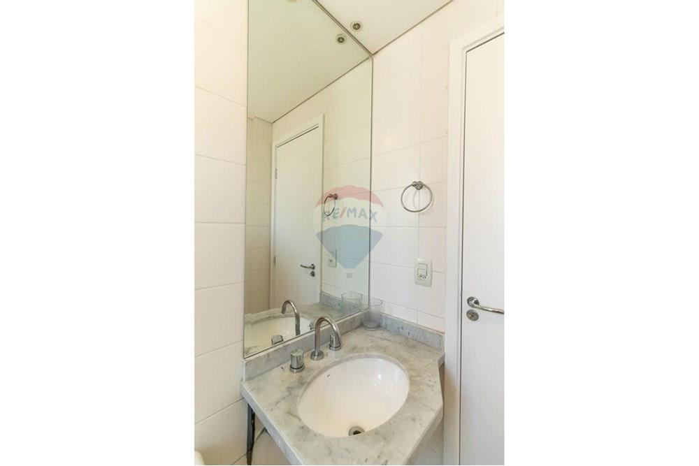 Apartamento - Alugar - São Paulo , São Paulo - Untitled - 2025-09-17T150515.592.jpg - 602241029-17