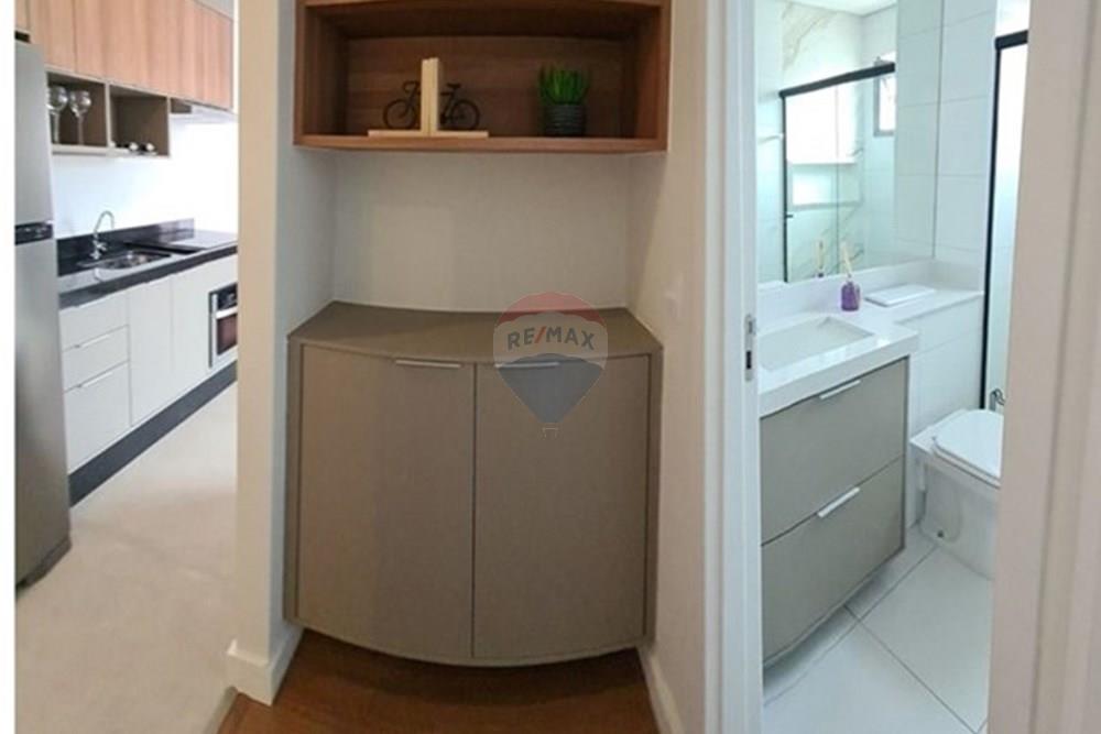 Apartamento - Alugar - São Paulo , São Paulo - WhatsApp Image 2025-08-06 at 16.03.47.jpeg - 602101050-38