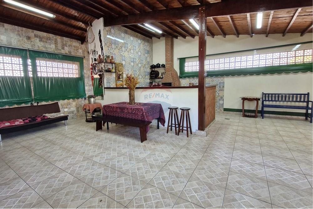 Casa - Venda - São Paulo , São Paulo - RUA HUMBERTO BORTOLO, 26 (37).jpg - 601051040-48