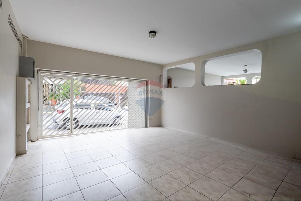 Casa - Venda - São Paulo , São Paulo - DSC04595.jpg - 601181010-53