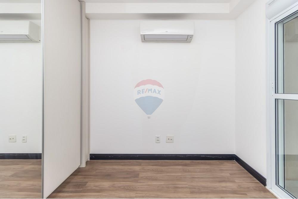 Apartamento - Venda - São Paulo , São Paulo - IMG_893110.jpg - Quarto - 602231016-4