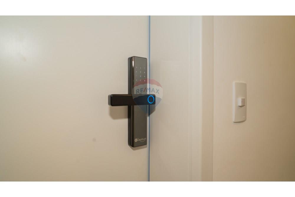 Apartamento - Venda - São Paulo , São Paulo - DSC05670.JPG - 602321023-17