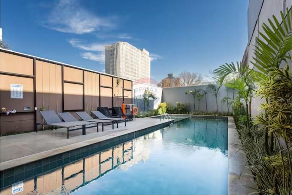 Apartamento - Alugar - São Paulo , São Paulo - WhatsApp Image 2025-10-28 at 17.01.28 (3).jpeg - 601971015-647