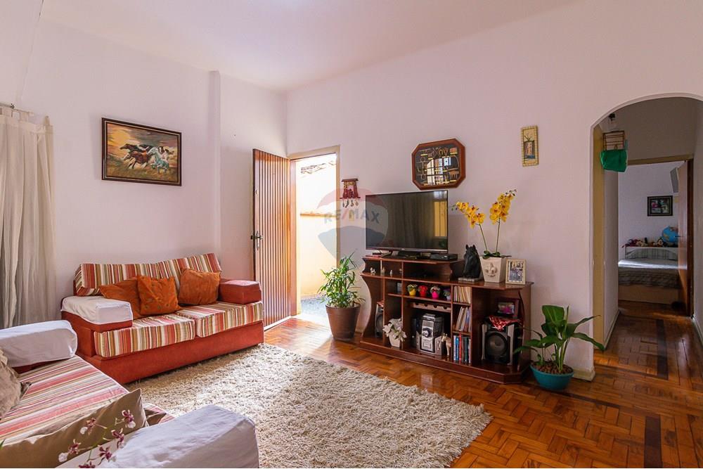 Casa - Venda - São Paulo , São Paulo - 02sala_002.jpg - 601401007-35