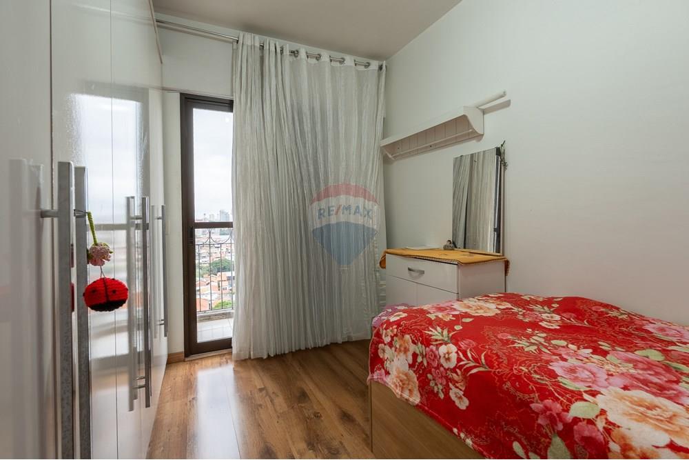 Apartamento - Venda - São Paulo , São Paulo - 27_AP.jpg - 601471004-425