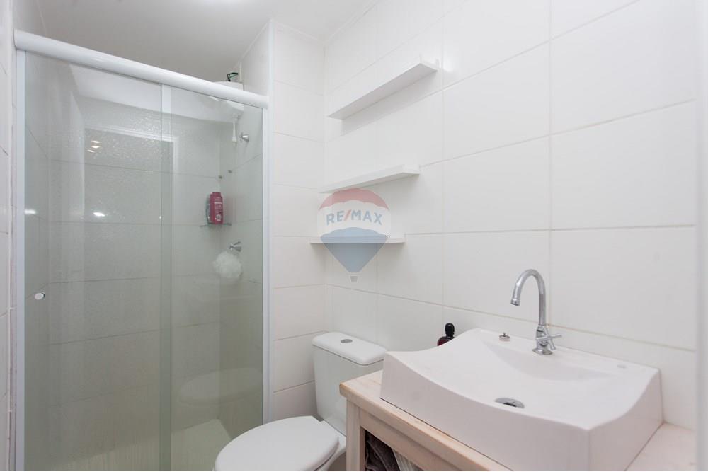 Apartamento - Venda - São Paulo , São Paulo - IMG_9282.jpg - 601751048-127