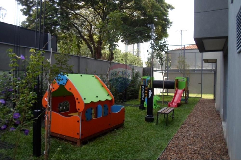 Apartamento - Alugar - São Paulo , São Paulo - f7790e8c-f3bb-42de-843f-8c4462f27d5a.jpeg - 601361020-435