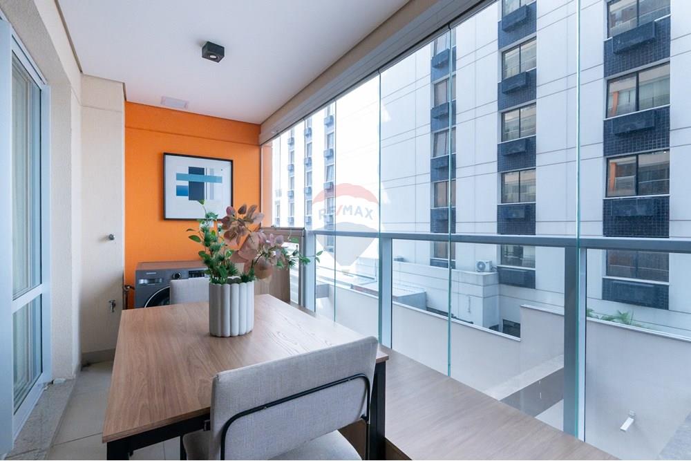 Studio - Venda - São Paulo , São Paulo - DSC03076.jpg - 601181090-17