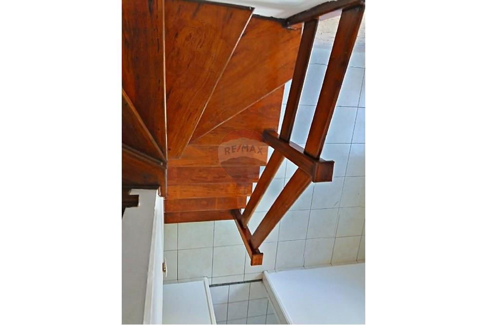 Casa de Condomínio - Alugar - São Paulo , São Paulo - 24.jpg - 602381001-6