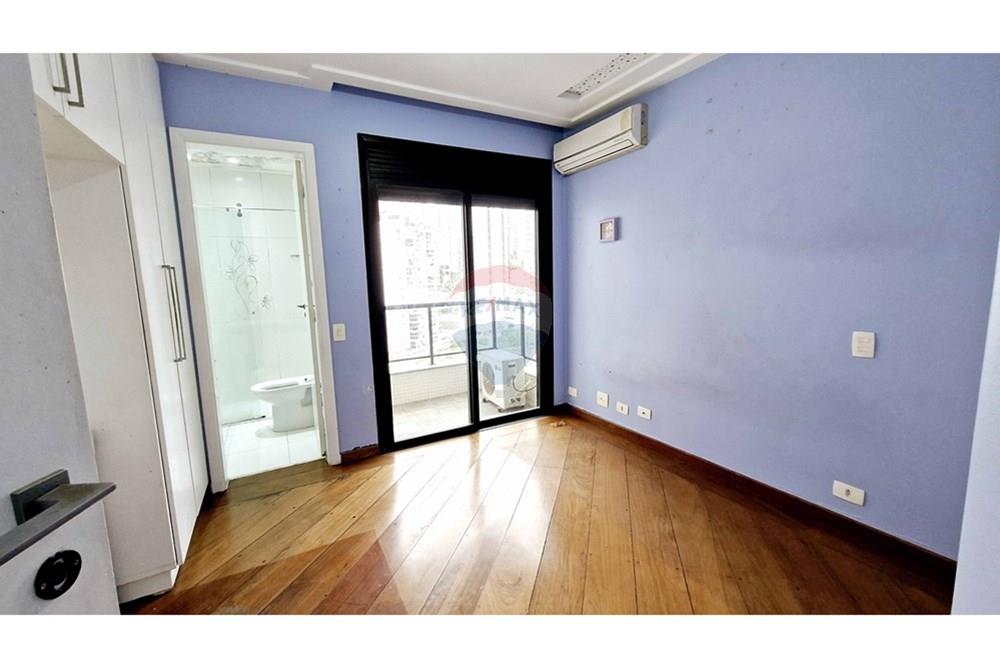 Apartamento - Venda - São Paulo , São Paulo - RUA RODRIGO CLAUDIO, 493 (42).jpg - 601331015-11