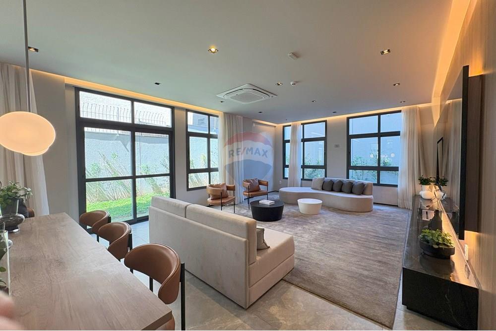 Apartamento - Alugar - São Paulo , São Paulo - 001.jpg - 601401020-71