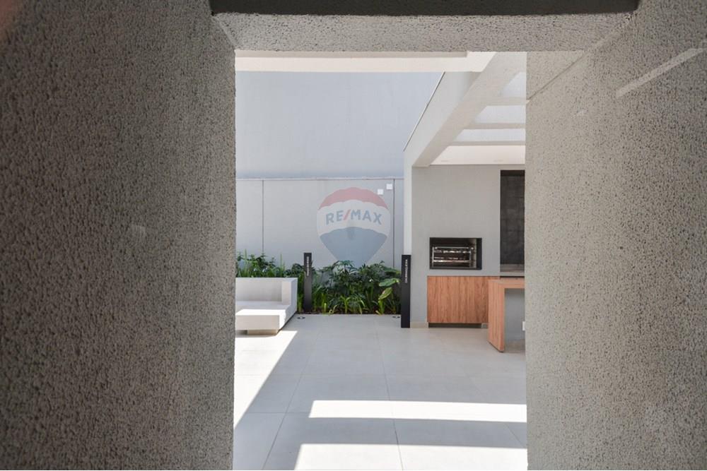 Apartamento - Venda - São Paulo , São Paulo - 1757187005074-01fotos_038.jpeg - 601251084-273