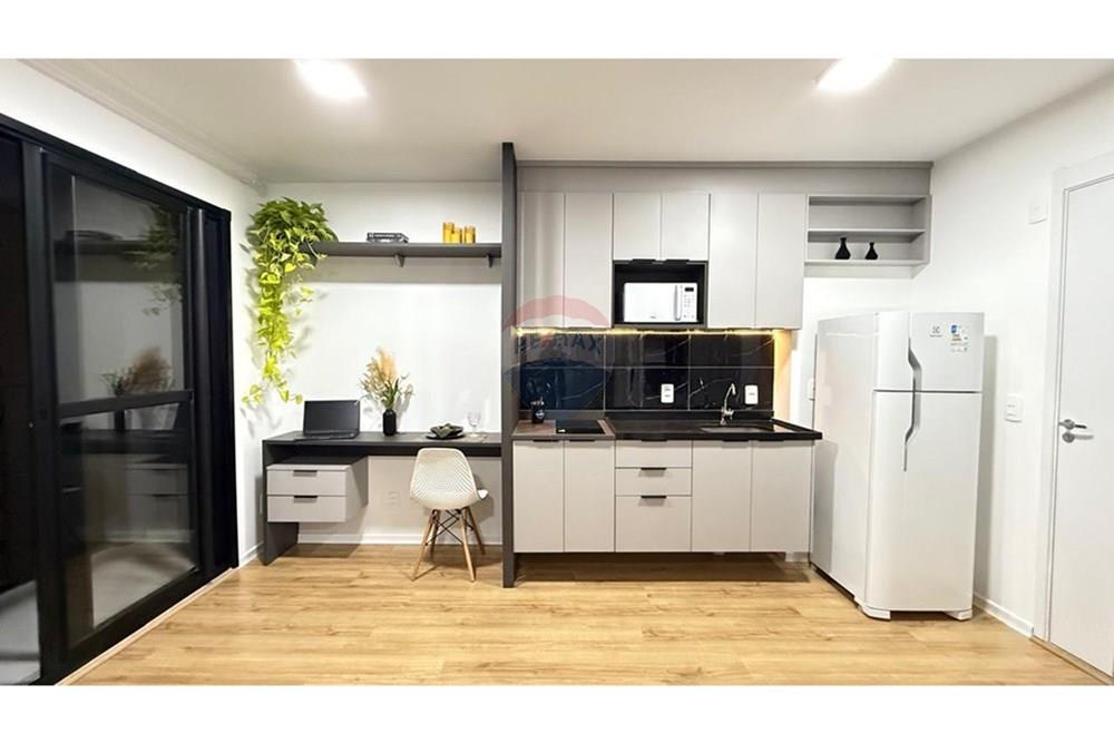 Studio - Alugar - São Paulo , São Paulo - IMG-20250910-WA0005.jpg - 602031032-7