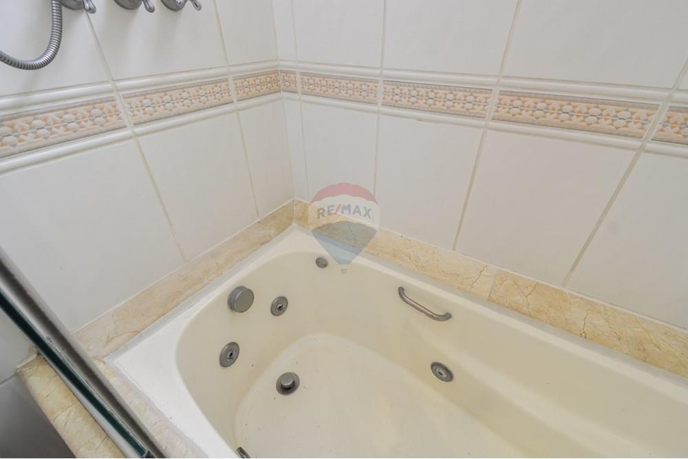 Apartamento - Venda - São Paulo , São Paulo - 01fotos_036.jpg - 601251021-281