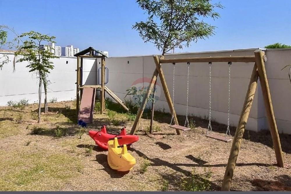 Apartamento - Venda - São Paulo , São Paulo - IMG-20250925-WA0009.jpg - 601301080-14