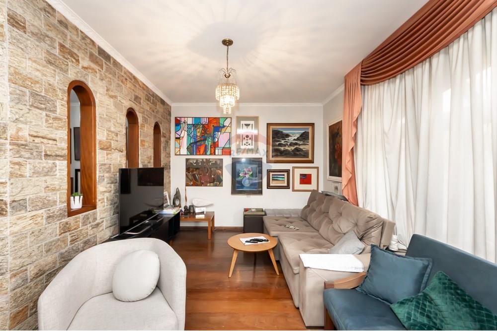 Casa - Venda - São Paulo , São Paulo - IMG_369924.jpg - 602291018-173