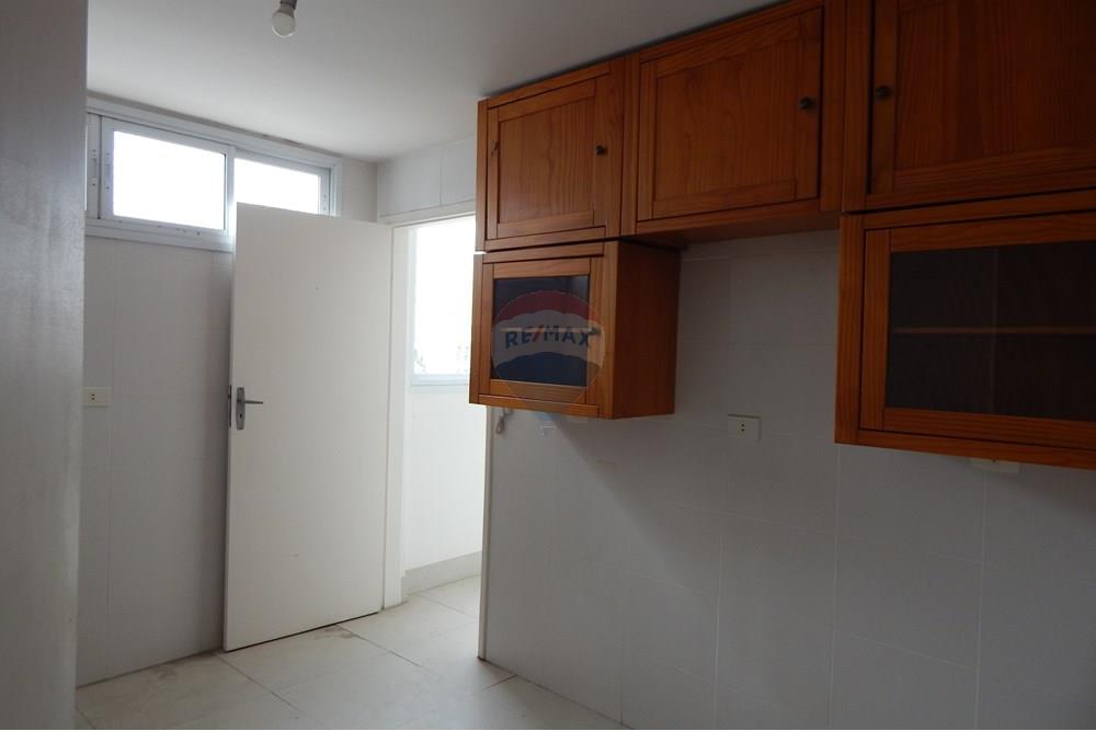 Apartamento - Alugar - São Paulo , São Paulo - 10.JPG - 602281039-32