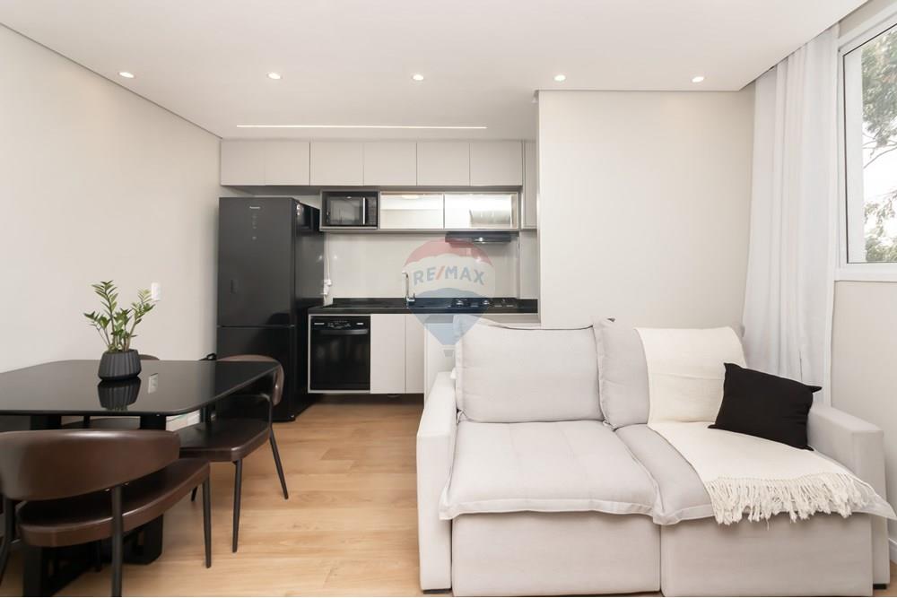 Apartamento - Venda - São Paulo , São Paulo - IMG_159315.jpg - 602181003-65