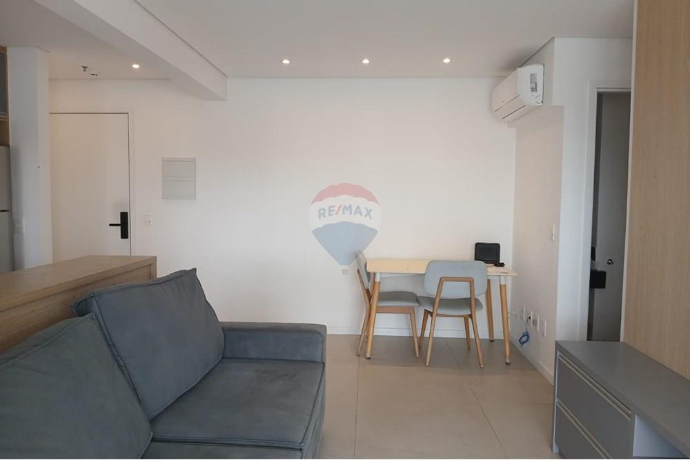 Apartamento - Alugar - São Paulo , São Paulo - 7.jpg - 602291021-229