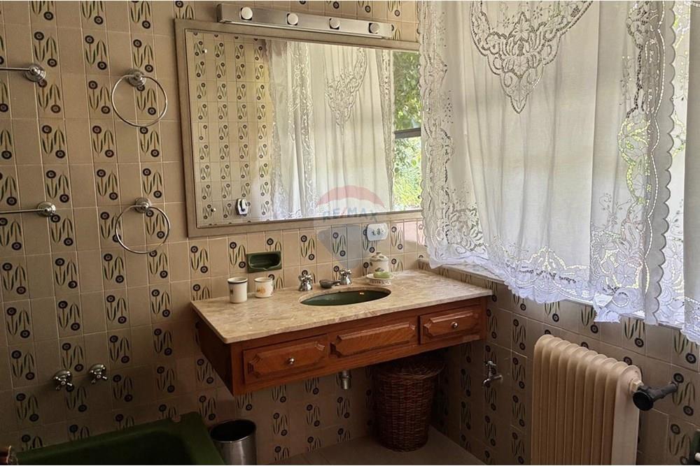 Chácara, 6 quartos, 7 hectares - Foto 15