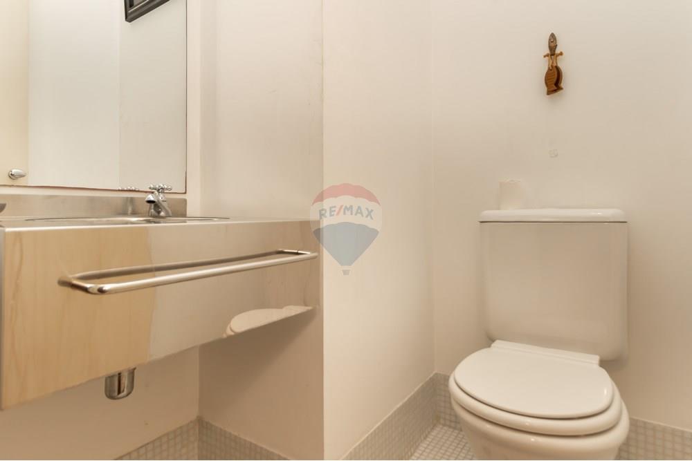 Apartamento - Venda - São Paulo , São Paulo - IMG_261810.jpg - 602241008-63