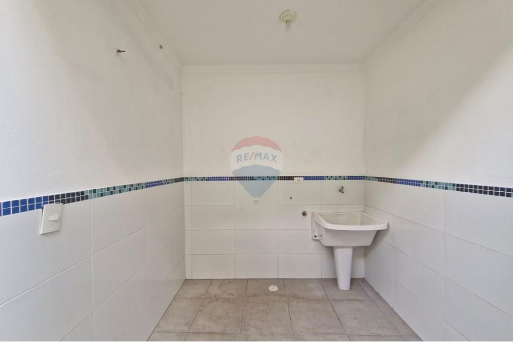 Prédio - Alugar - São Paulo , São Paulo - 9f79c0b1-27f0-4404-be98-b80c3edc7d8a.jpg - 602291018-174