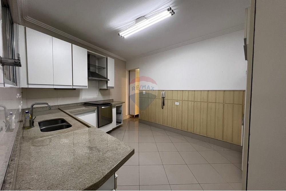 Apartamento - Alugar - São Paulo , São Paulo - WhatsApp Image 2025-10-03 at 19.59.14 (1).jpeg - 602031011-15