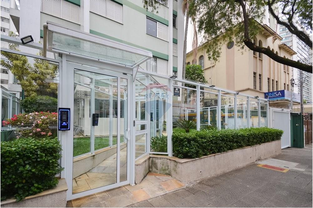 Duplex - Venda - São Paulo , São Paulo - DSC_4435.jpg - 601241057-6