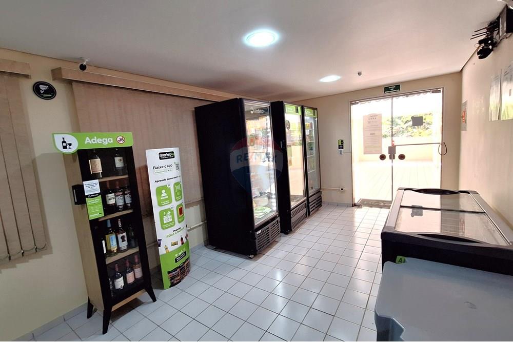 Apartamento - Alugar - São Paulo , São Paulo - 20250726_113711.jpg - 601771057-34