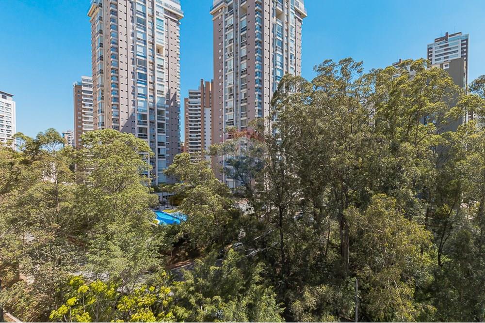 Apartamento - Venda - São Paulo , São Paulo - IMG_1853.jpg - 601081044-60