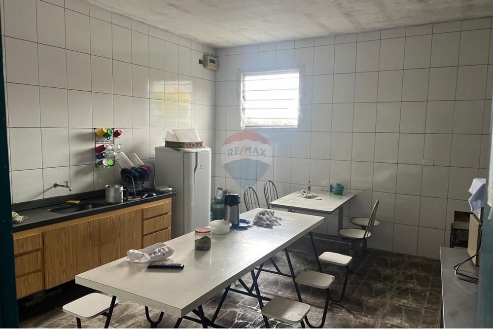 Galpão - Venda - Taboão da Serra , São Paulo - WhatsApp Image 2025-06-12 at 11.01.52 (3).jpeg - 602321002-23