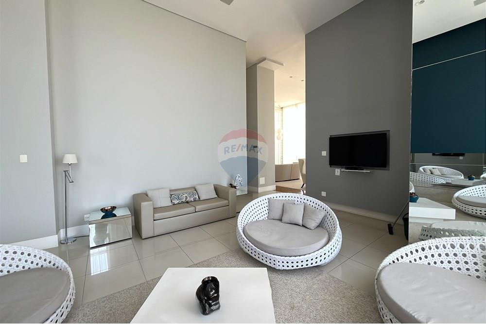 Apartamento - Alugar - São Paulo , São Paulo - IBRW9634.JPEG - 602331019-83